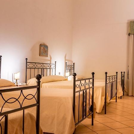 Tenuta Sciacca Villa Falciano del Massico Dış mekan fotoğraf
