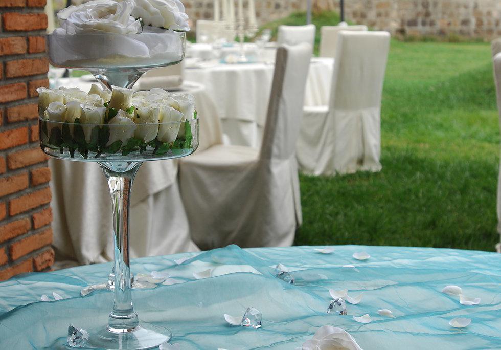 Tenuta Sciacca Villa Falciano del Massico Dış mekan fotoğraf
