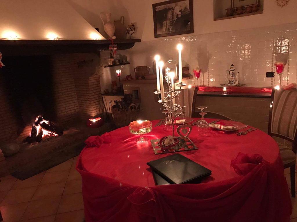 Tenuta Sciacca Villa Falciano del Massico Dış mekan fotoğraf