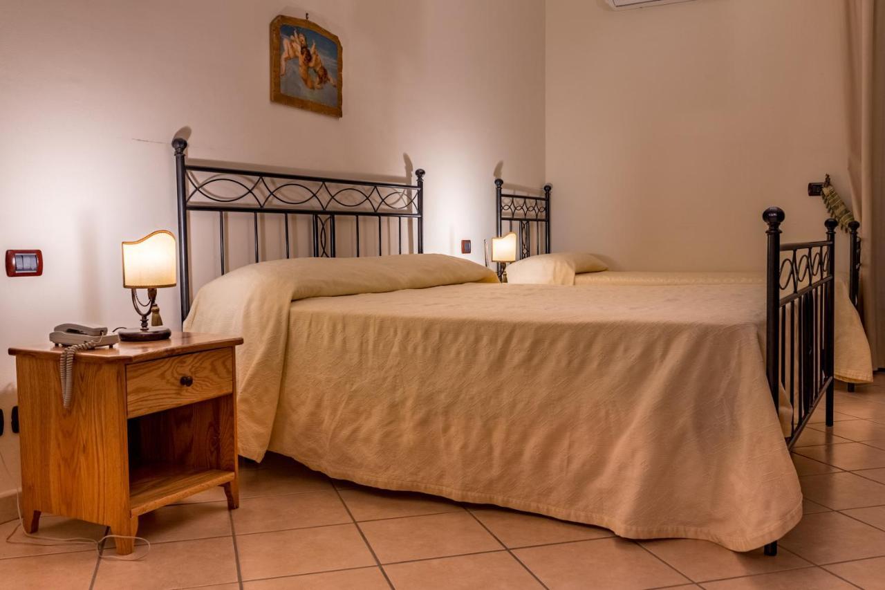 Tenuta Sciacca Villa Falciano del Massico Dış mekan fotoğraf